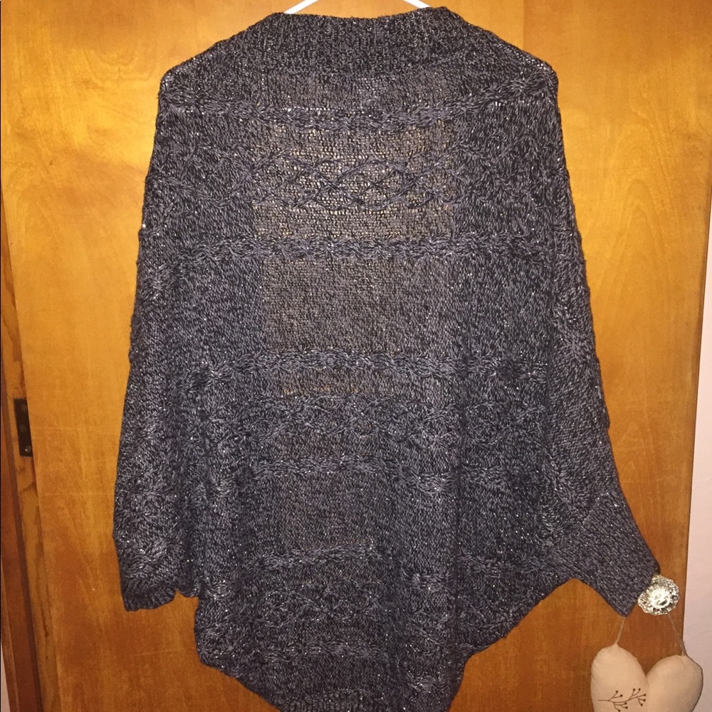 Beautiful Sweater - Picture 3 of 6